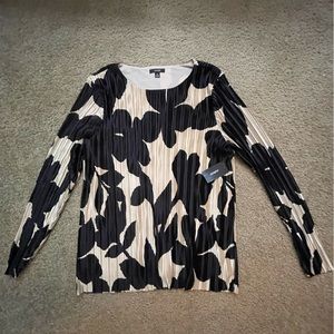 Alfani office wear XL